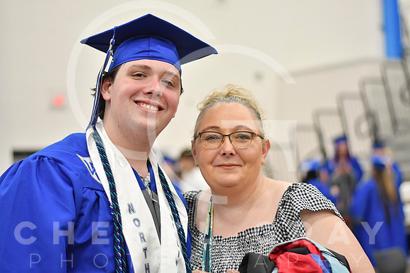 @CGP_052722_West Ridge Graduation_0322