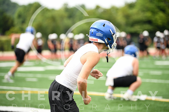 ©CGP 071824 Scrimmage 0974