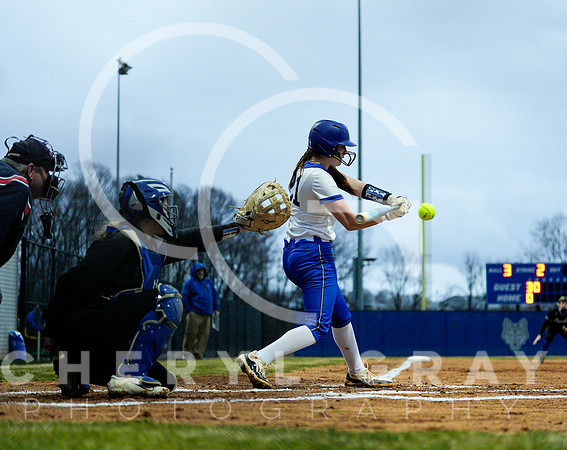 ©CGP 030625 Unicoi @ West Ridge 00711