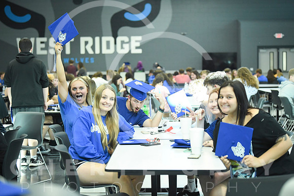 @CGP_052722_West Ridge Graduation_0083