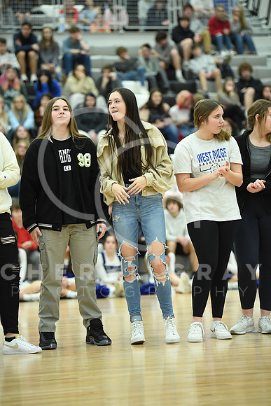 ©CGP_012822_Pep Rally_1612