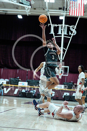 ©CGP 122824 GAME 13 Ridgeland vs G Wythe 00408