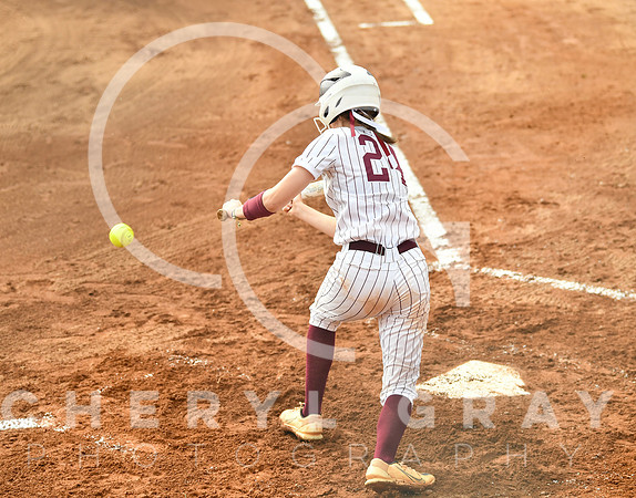 ©CGP_050724 District 1 4A Softball 0629