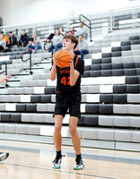 ©CGP 122124 FCA Classic_00247