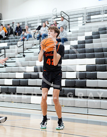 ©CGP 122124 FCA Classic_00247