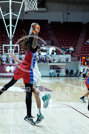 ©CGP 122824 GAME 14 Webb vs Bartlett 00206