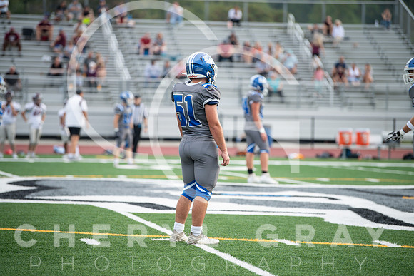©CGP 092324 JV DB @ West Ridge 0416