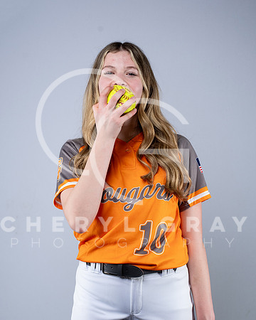 ©CGP SCMSsoftball 00120