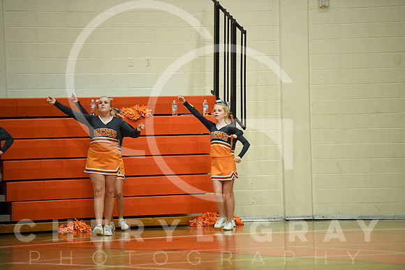 ©CGP_012422_Unicoi County vs Sullivan Central_00391