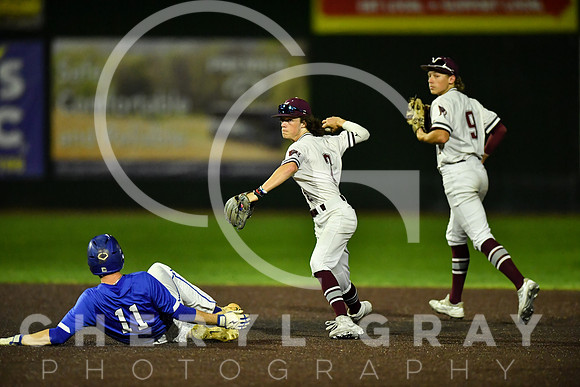 ©CGP_050224 Dist 1 4A Baseball 2083