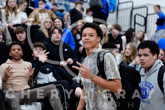 ©CGP 013125 HOCO Pep Rally 0022