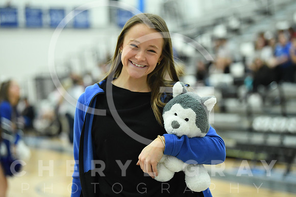 ©CGP_012822_Pep Rally_1293