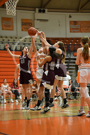 ©CGP_012222_Rogersville Middle @ Sullivan Central Middle_0297