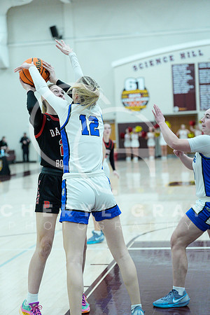 ©CGP 022525 District Champ 00061