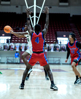 ©CGP 122824 GAME 14 Webb vs Bartlett 00147