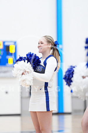 ©CGP 121724 Greeneville @ West Ridge_00085