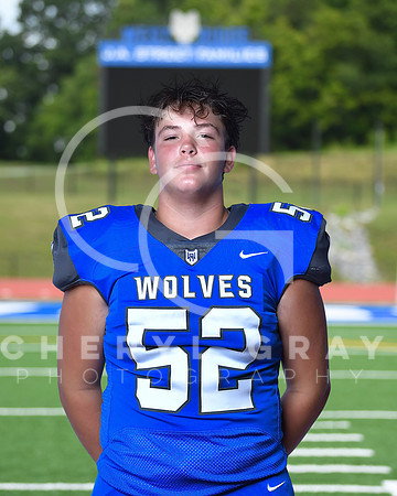 CGP WR Media Day Day 0645 copy
