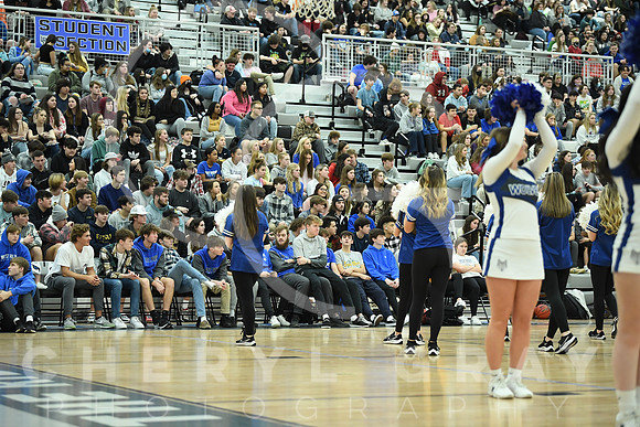 ©CGP_012822_Pep Rally_1388