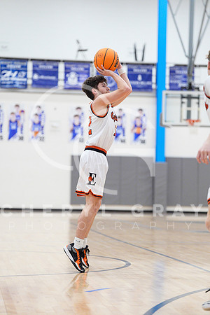 ©CGP 121924 FCA Classic_01760