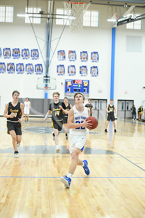 ©CGP_020122_David Crockett @ West Ridge_0865