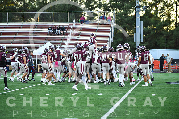 ©CGP 101824 William Blount @ Dobyns Bennett_0068
