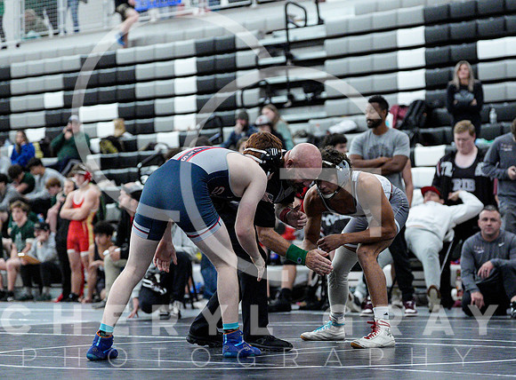 ©CGP 111624 Wolfpack Preview_6621