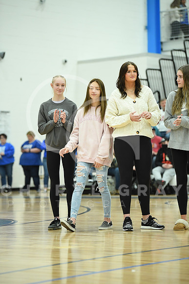 ©CGP_012822_Pep Rally_1609