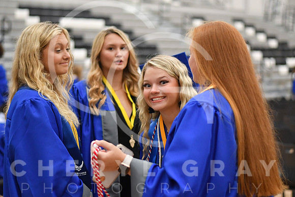 @CGP_052722_West Ridge Graduation_0316