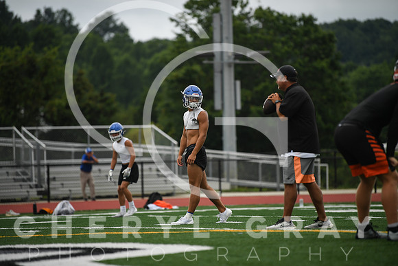 ©CGP 071824 Scrimmage 1151