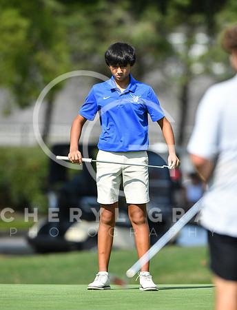 ©CGP 100224 Regionals 1088