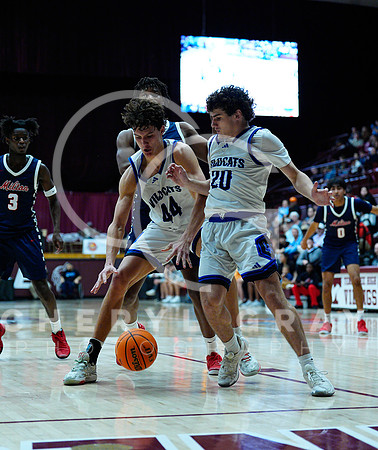 ©CGP 122824 GAME 16 Lake Norman vs Milton 00659