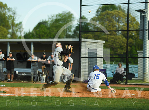 ©CGP_042822_David Crockett @ West Ridge_3712