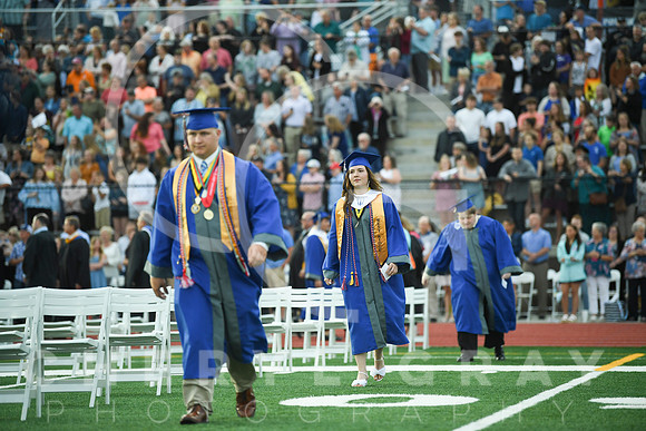 @CGP_052722_West Ridge Graduation_0552
