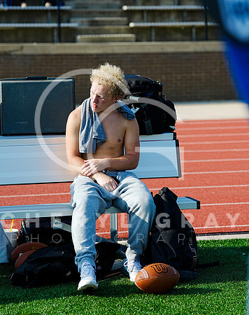 ©CGP 081425 JV Science Hill @ West Ridge 00095