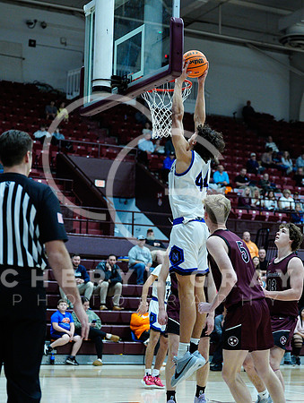 ©CGP 123024 GAME 22 TN High vs L Norman 00030