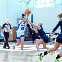 ©CGP 120724 Farragut vs West Ridge_00597