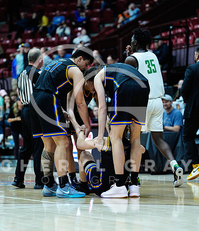 ©CGP 122824 GAME 19 St Joseph vs Orem 01221