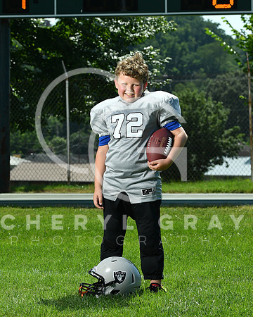 ©CGP LGfootball 00072_crop_