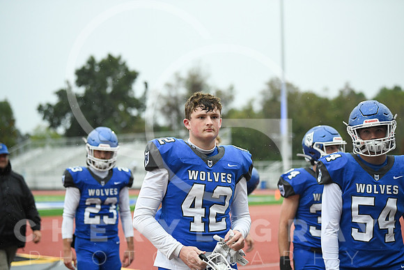 ©CGP_093022_William Blount @ West Ridge_0081