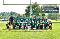 ©CGP aLGfootball 00326full size