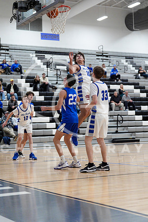 ©CGP 120224 F Unicoi Tn High @ West Ridge_00759