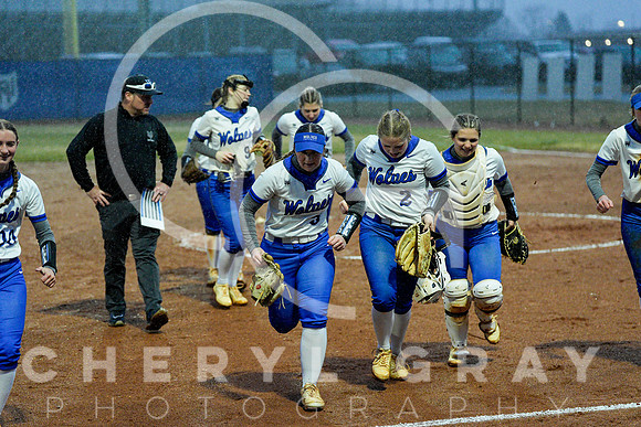 ©CGP 030625 Unicoi @ West Ridge 01026
