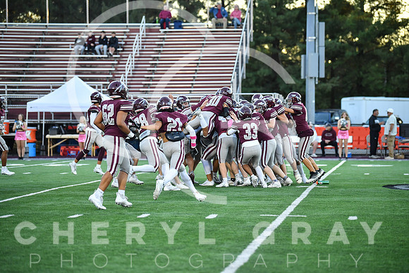 ©CGP 101824 William Blount @ Dobyns Bennett_0056
