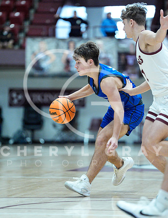 ©CGP 122824 GAME 15 West Ridge vs Bearden 00921