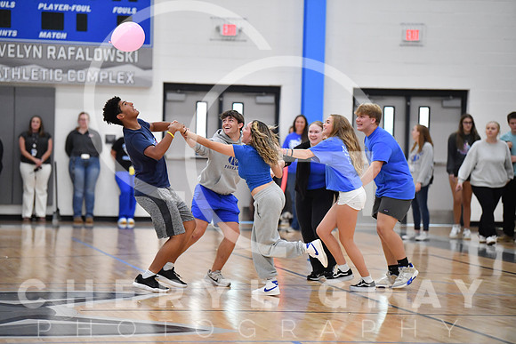 ©CGP 091224 HOCOgames 2332
