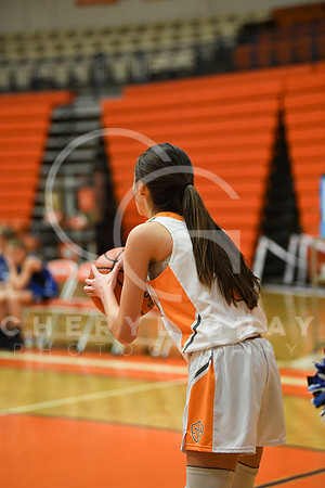©CGP_012422_Unicoi County vs Sullivan Central_00783