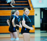 08-18-25 West Ridge @ Morristown East