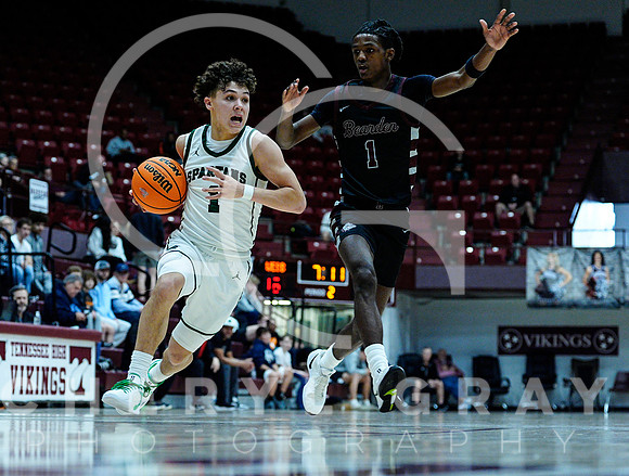 ©CGP 122824 GAME 21 Webb vs Bearden 00281
