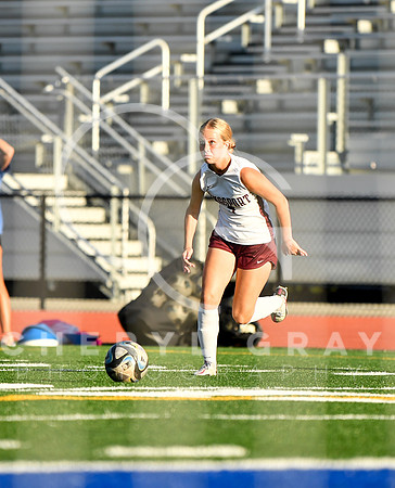 ©CGP 091924 Dobyns Bennett @ West Ridge 0093