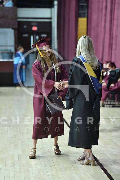 ©CGP_THS Grad 2024  0197